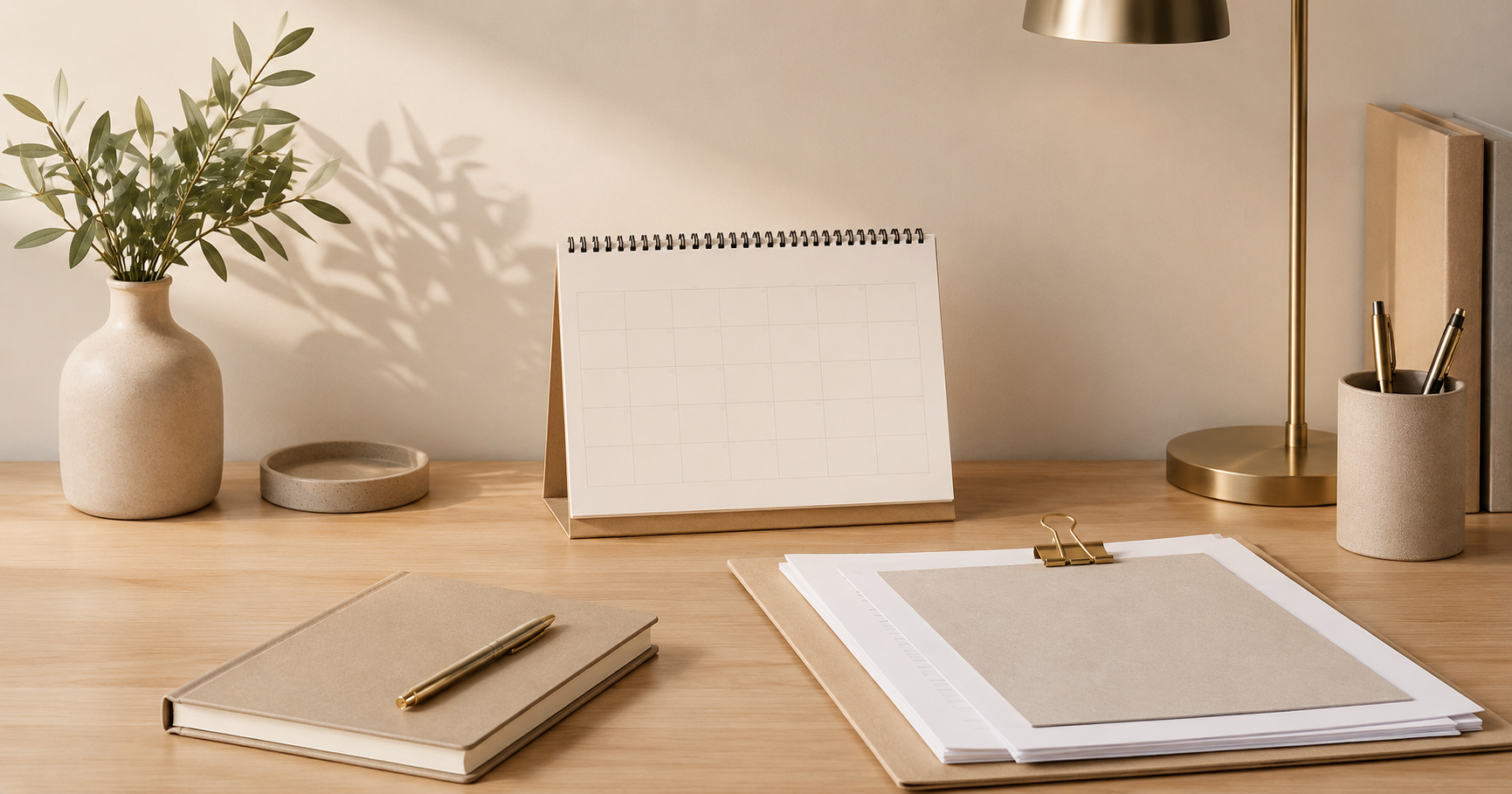 How to Track Your Tax Deadlines Without Missing Money You're Owed